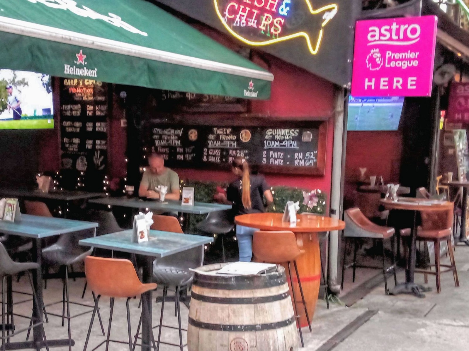 WhatsApp Image 2023-12-13 at 15.15.57.jpeg WhatsApp Image 2023-12-13 at 15.15.57.jpeg