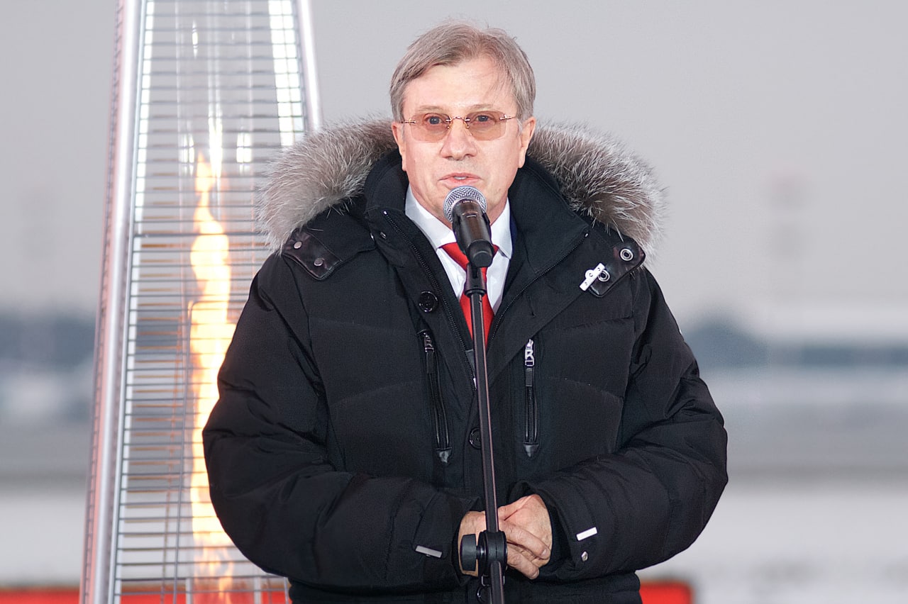 image3.jpg image3.jpg