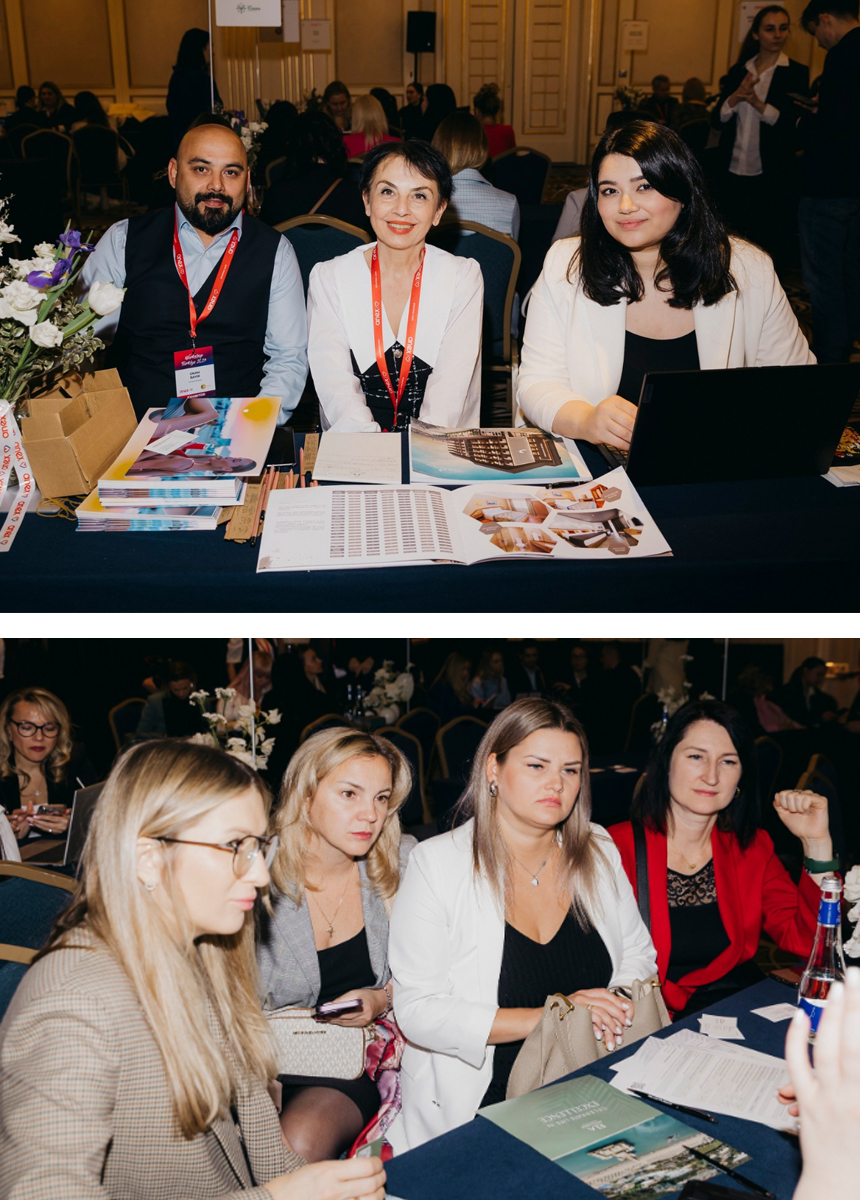 007_01.jpg 007_01.jpg