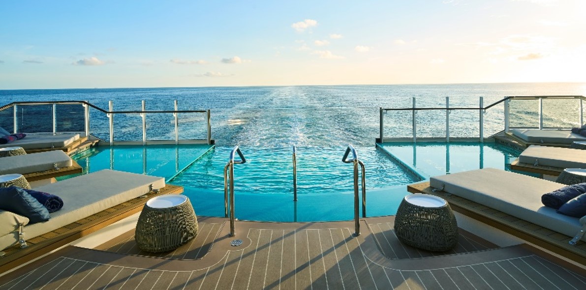 image4.jpg image4.jpg