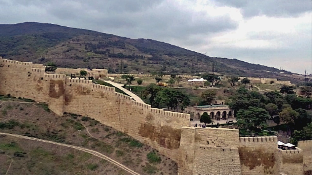 WhatsApp Image 2023-08-06 at 15.42.07.jpeg WhatsApp Image 2023-08-06 at 15.42.07.jpeg