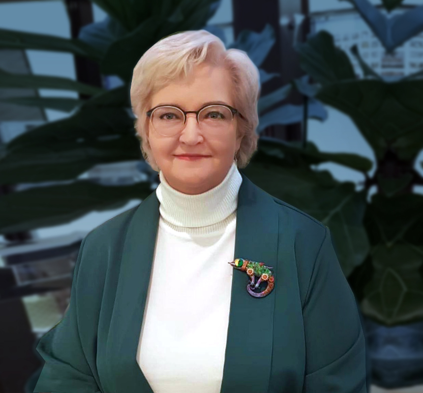 Prokhorova.jpg Prokhorova.jpg