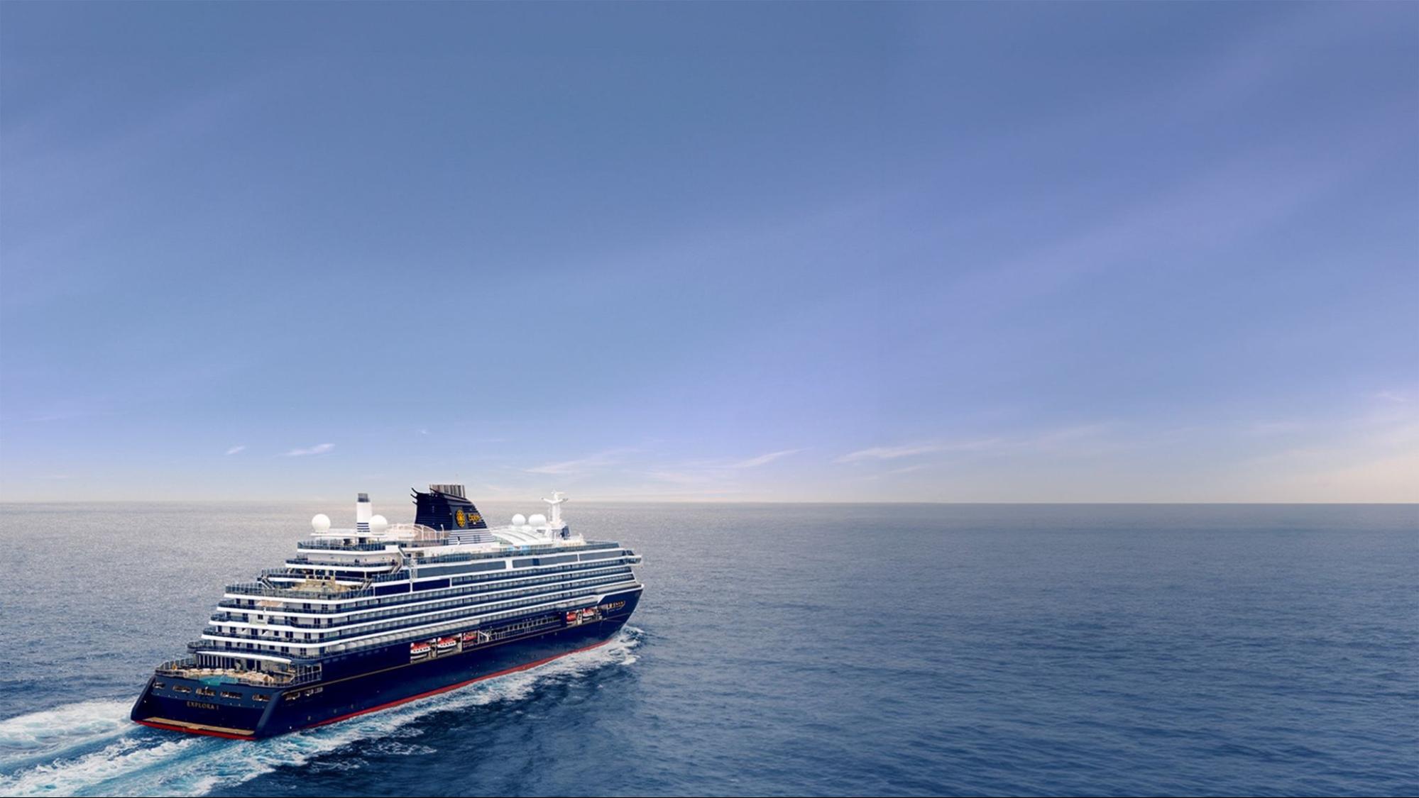 image2.jpg image2.jpg