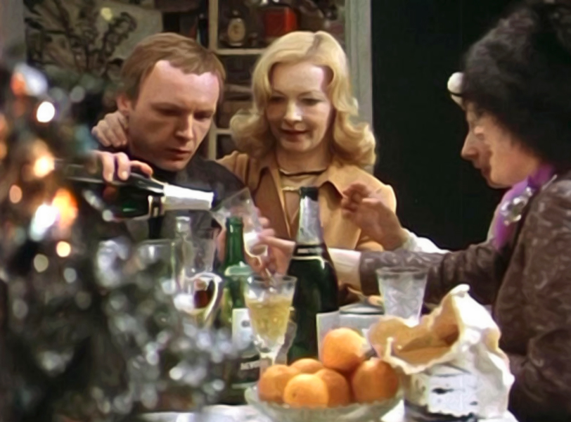 812_02.jpg 812_02.jpg