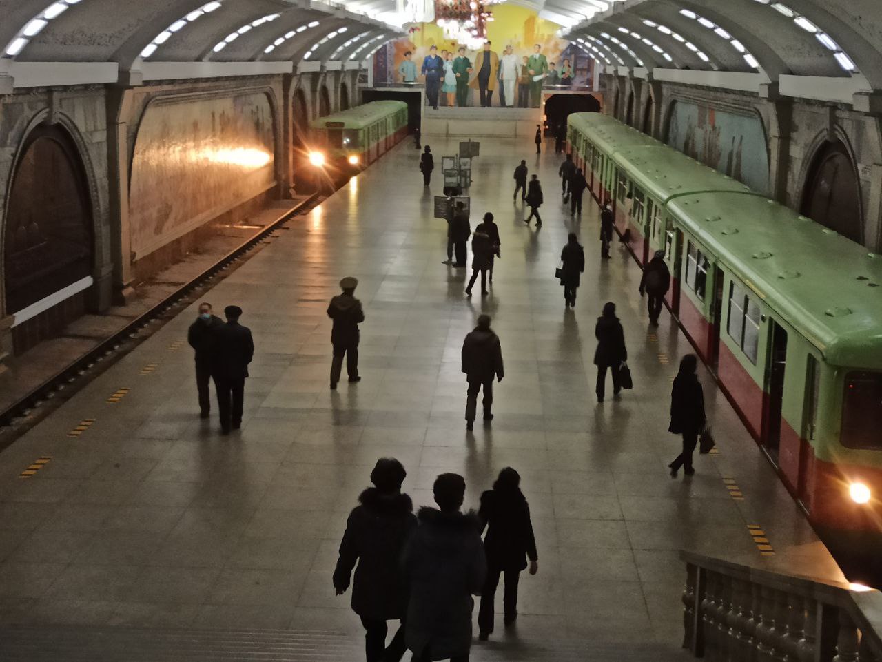 image1.jpg image1.jpg