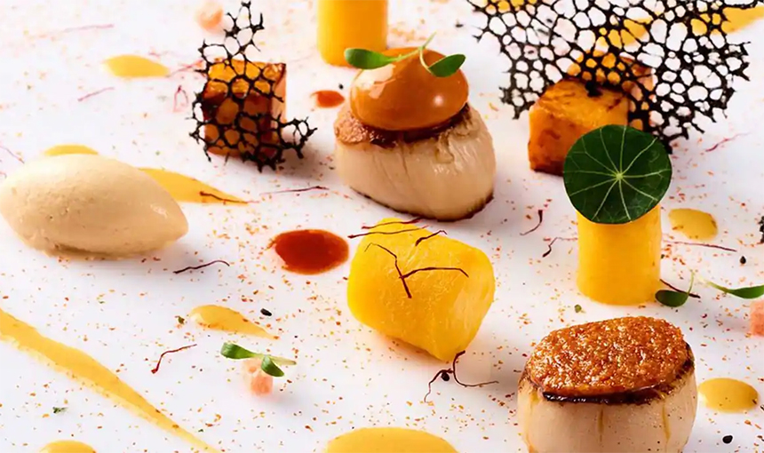 Ossiano.jpg Ossiano.jpg