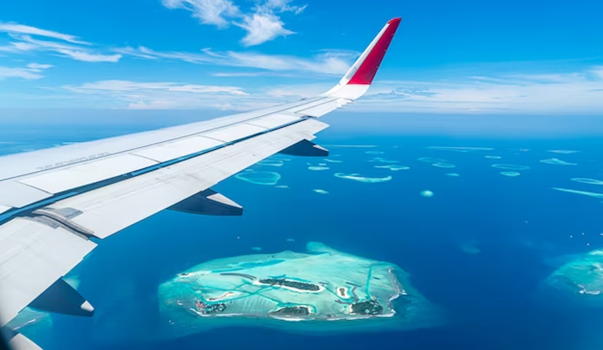 aeroflot.jpg aeroflot.jpg