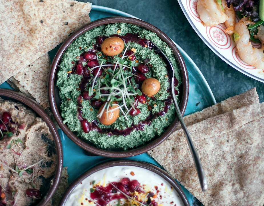 WhatsApp Image 2023-05-13 at 12.07.04.jpeg WhatsApp Image 2023-05-13 at 12.07.04.jpeg