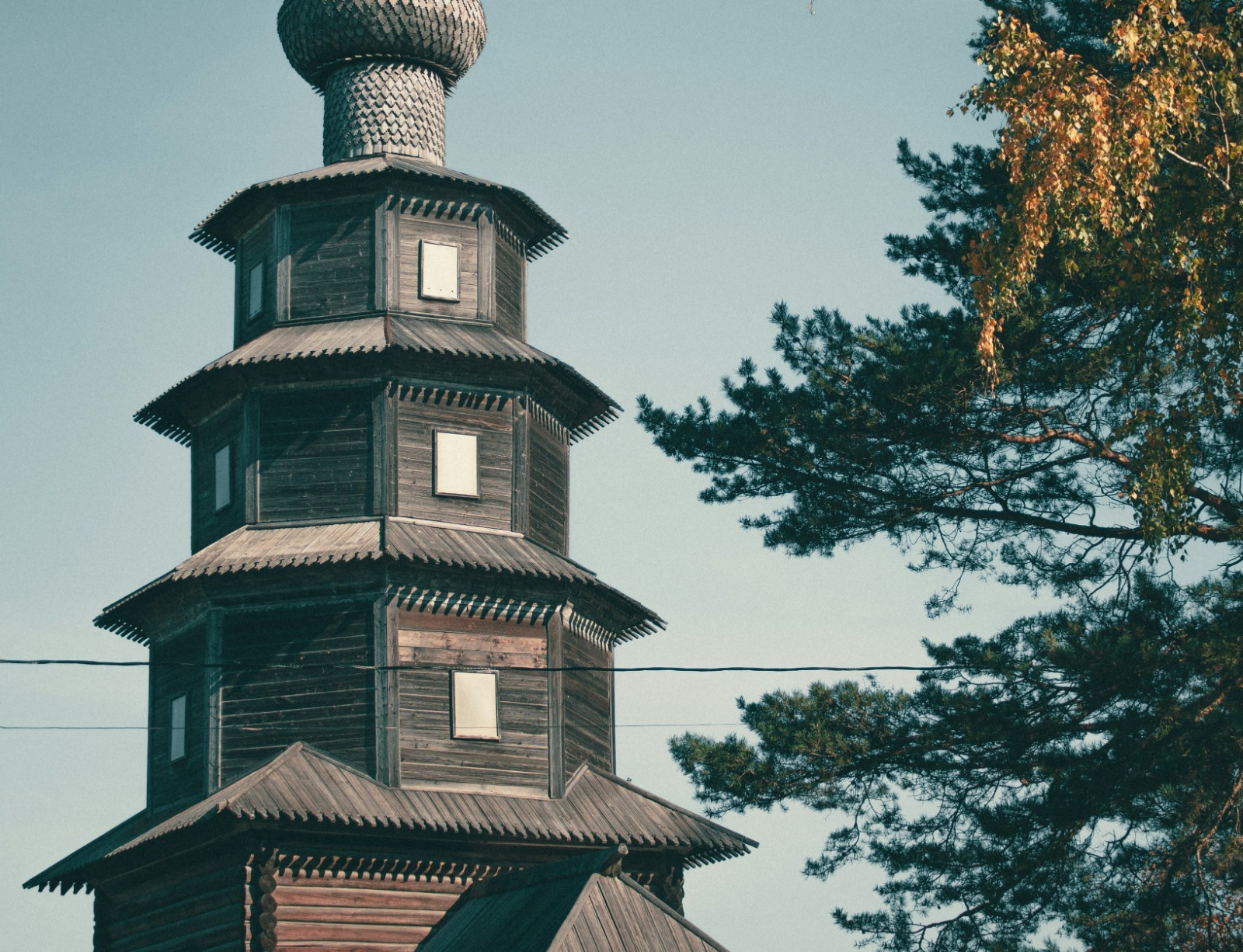 WhatsApp Image 2025-02-05 at 15.10.27.jpeg