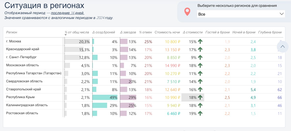 WhatsApp Image 2025-01-15 at 18.35.15.jpeg