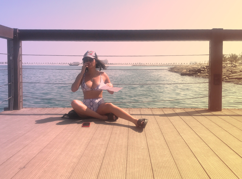 04_812.jpg 04_812.jpg