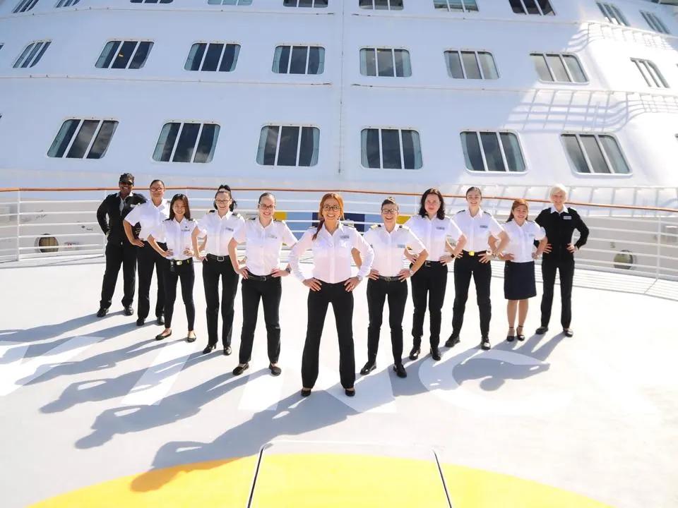 image3.png image3.png