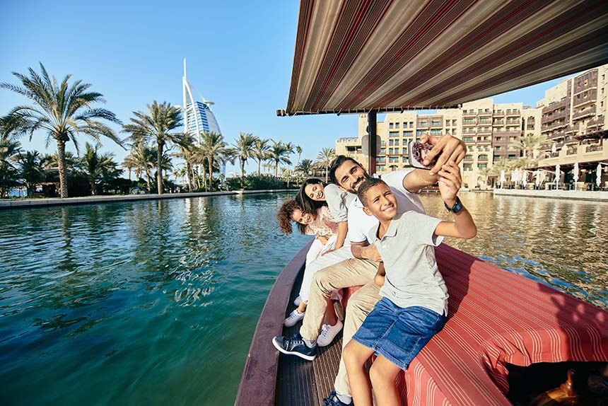2018_Madinat Jumeirah_DTCM_GCC_4.jpg 2018_Madinat Jumeirah_DTCM_GCC_4.jpg