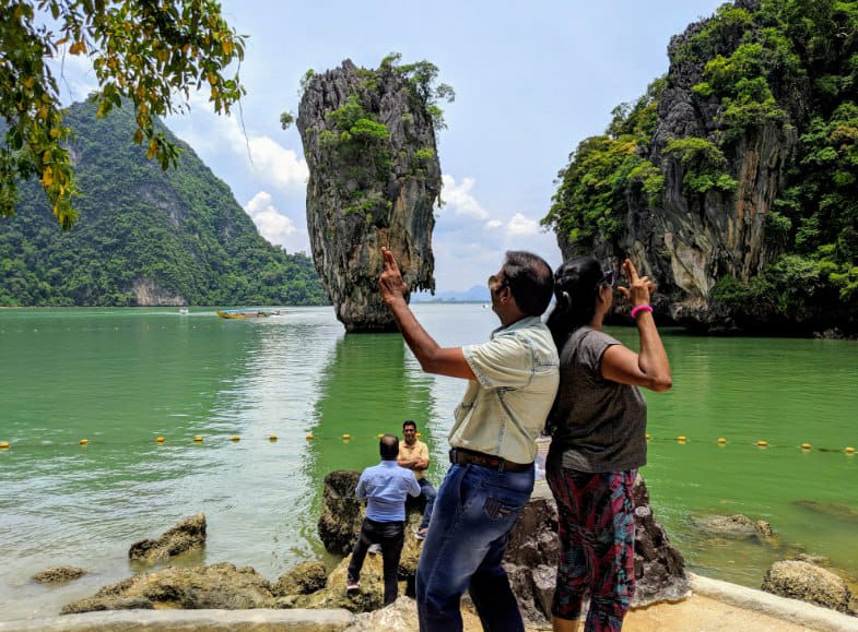 WhatsApp Image 2023-11-29 at 17.11.34.jpeg WhatsApp Image 2023-11-29 at 17.11.34.jpeg