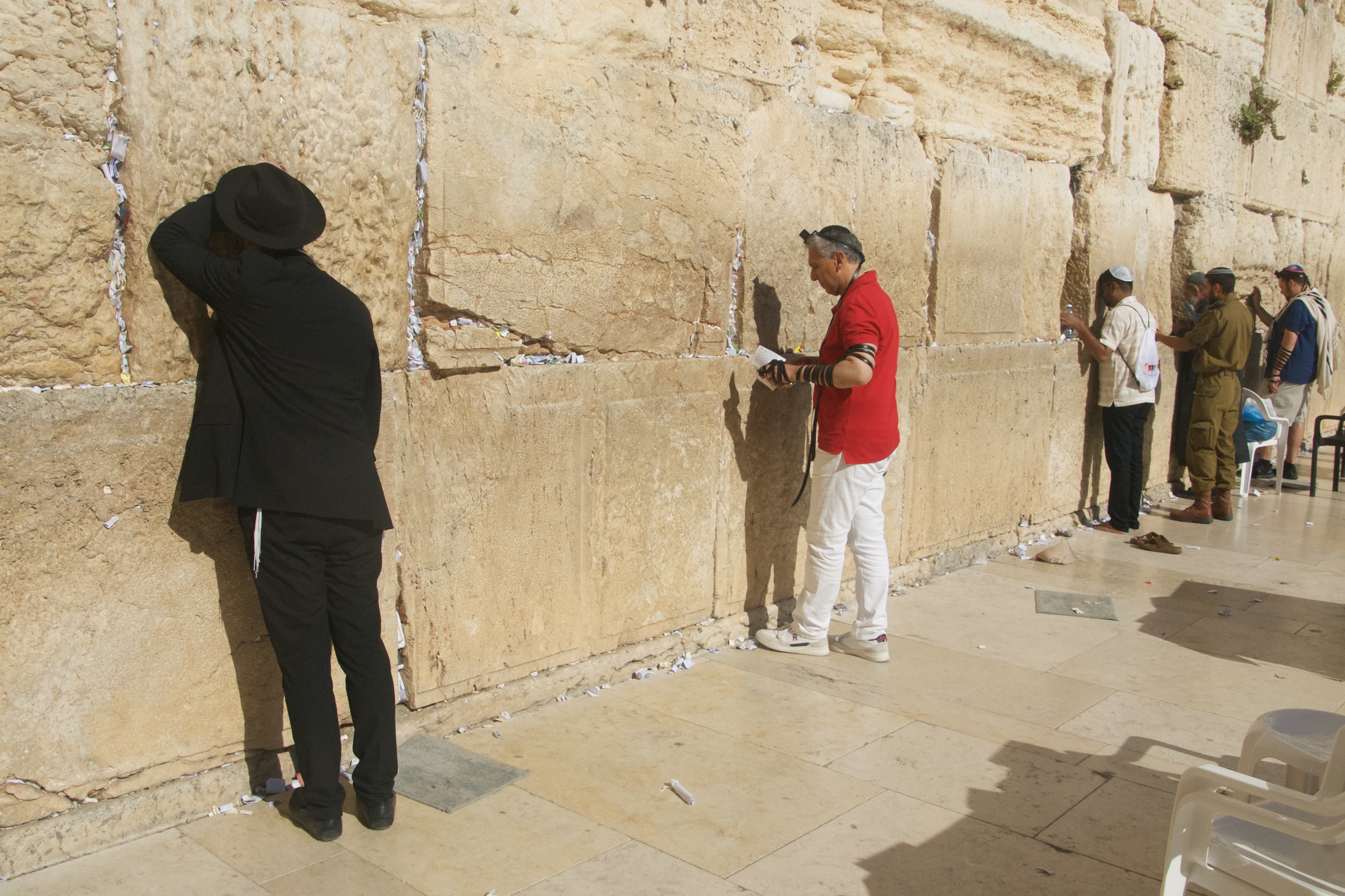 DSC_1345.jpg DSC_1345.jpg