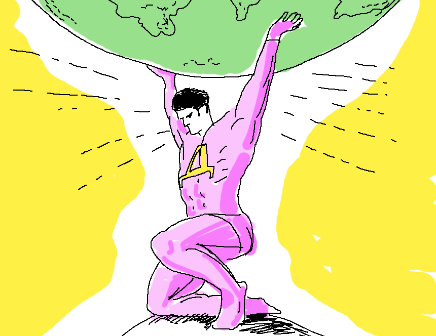 image3.jpg image3.jpg