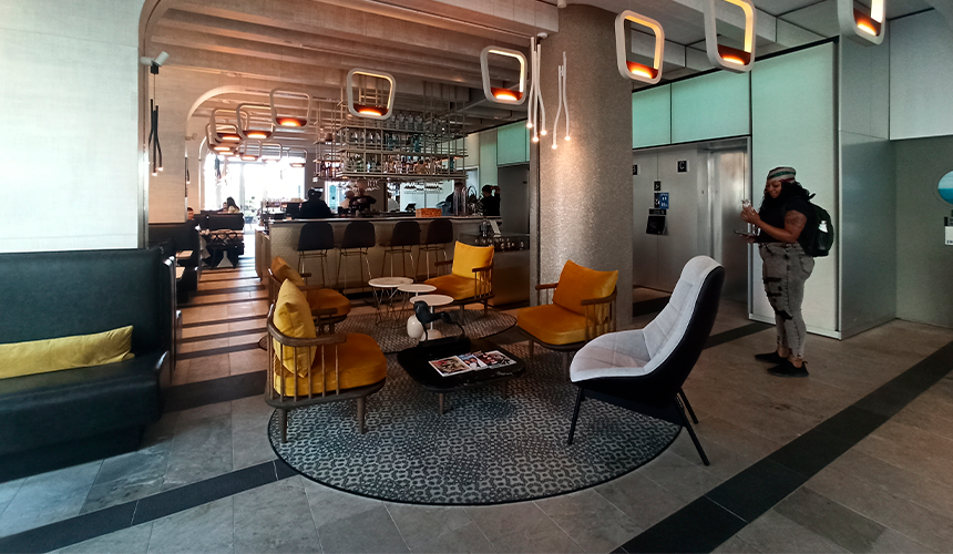 Без имени-1.png Без имени-1.png