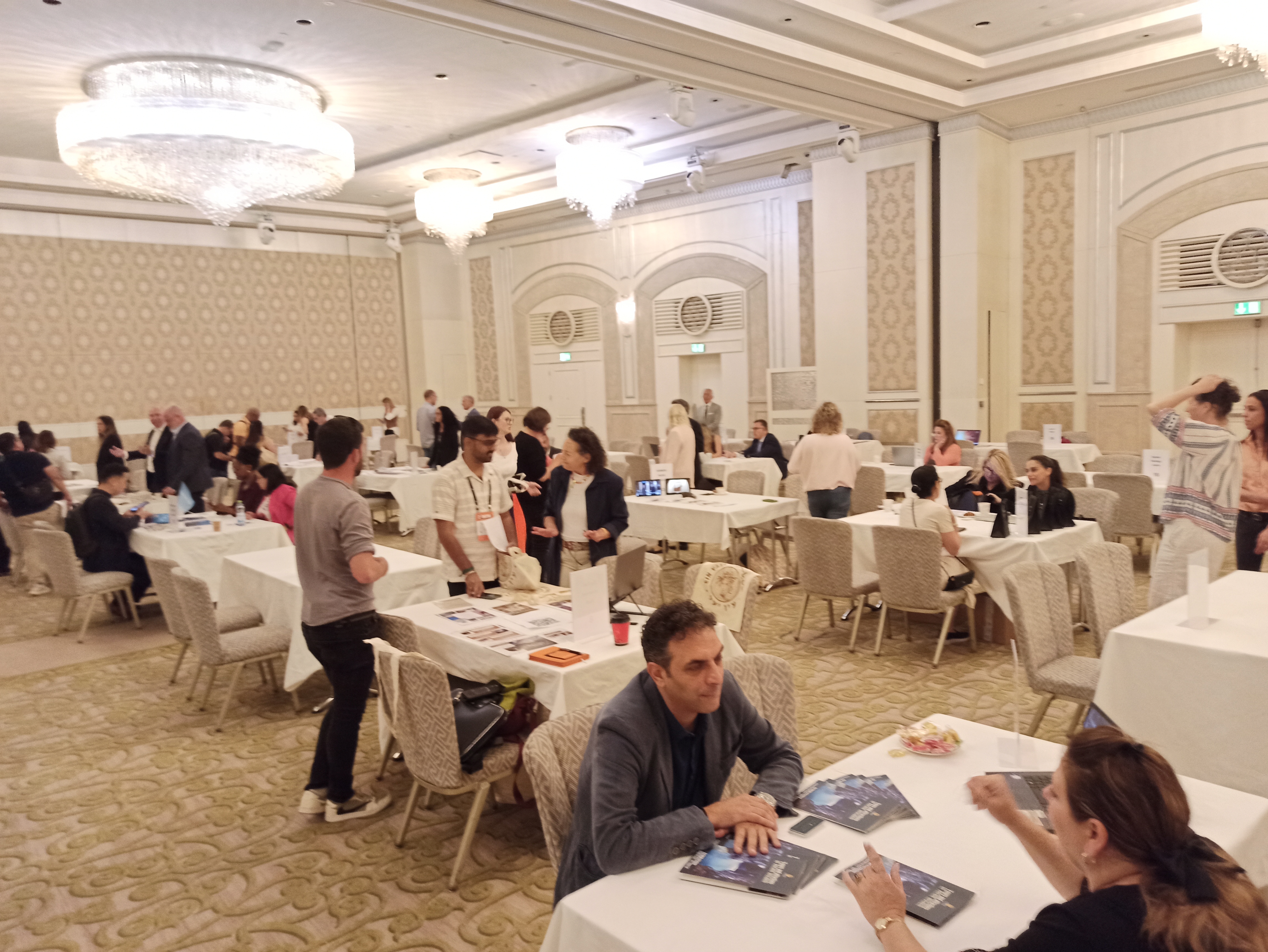 IMG_20250508_101412.jpg IMG_20250508_101412.jpg