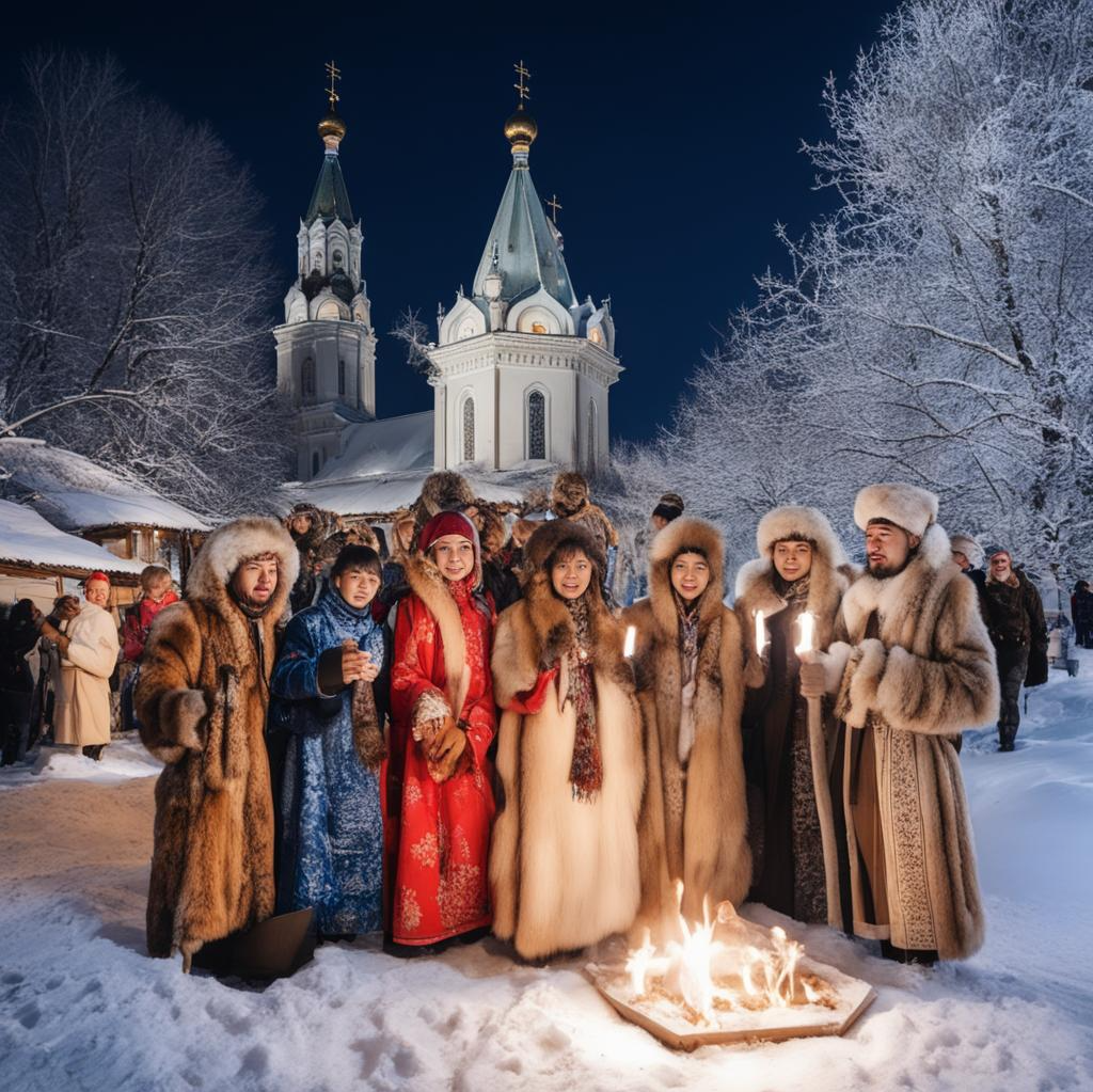 image3.png image3.png