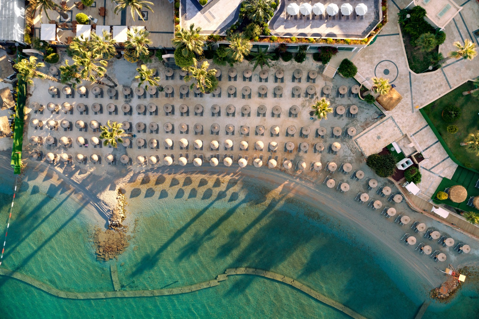 WhatsApp Image 2024-06-19 at 16.46.05.jpeg WhatsApp Image 2024-06-19 at 16.46.05.jpeg