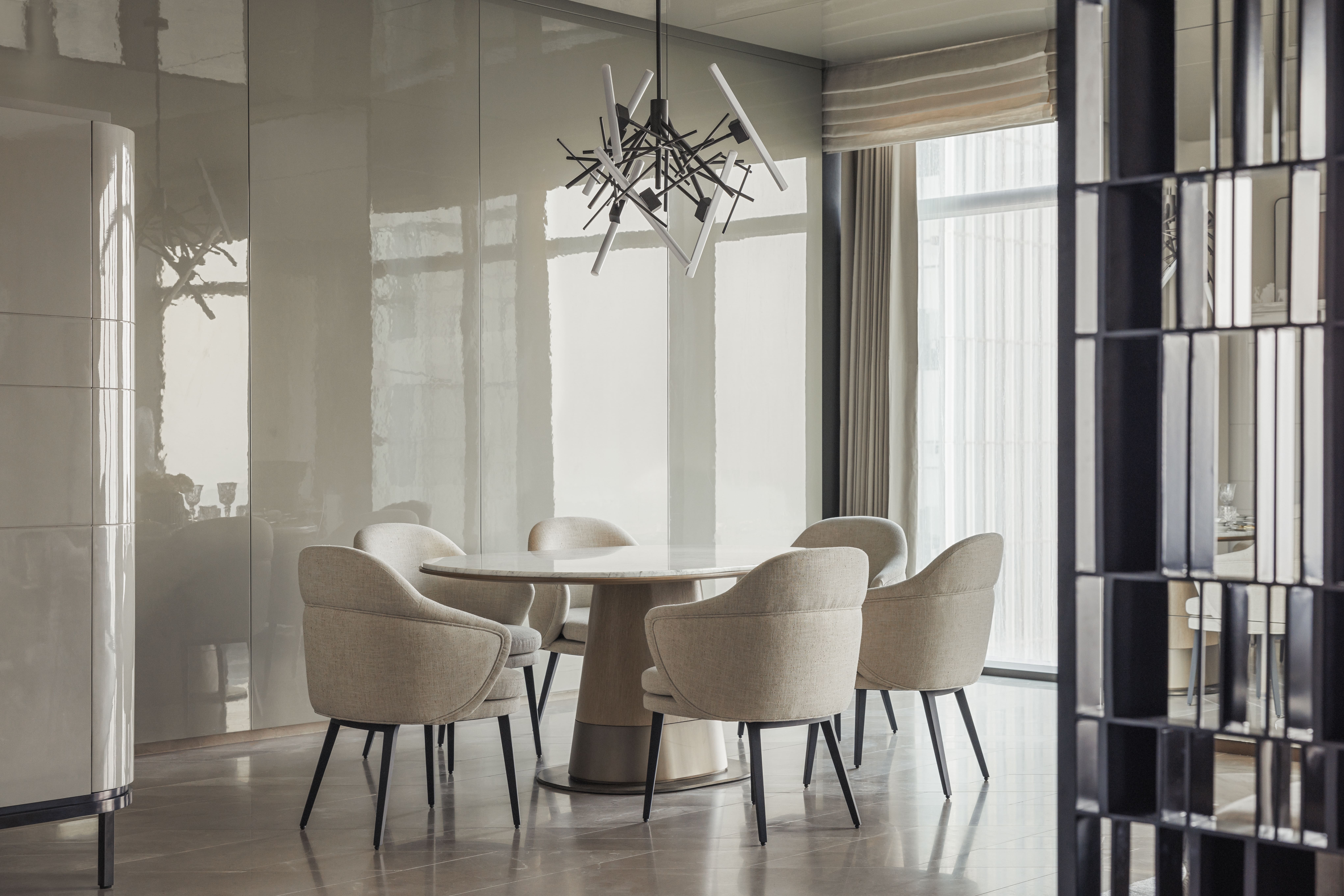 4708_Skyline_Suite_Dining-1019_Opt1_MASTER.jpg 4708_Skyline_Suite_Dining-1019_Opt1_MASTER.jpg