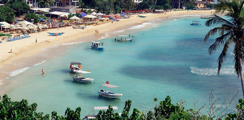 Унаватуна Унаватуна.jpg