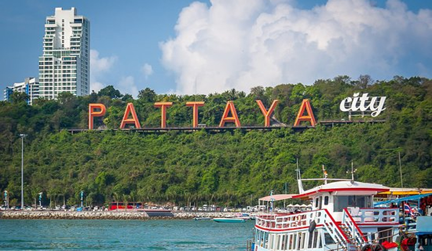 860X500.jpg 860X500.jpg