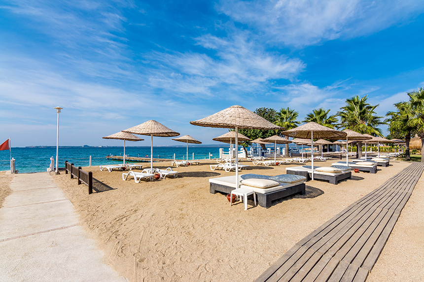 beach_Didim.jpg beach_Didim.jpg