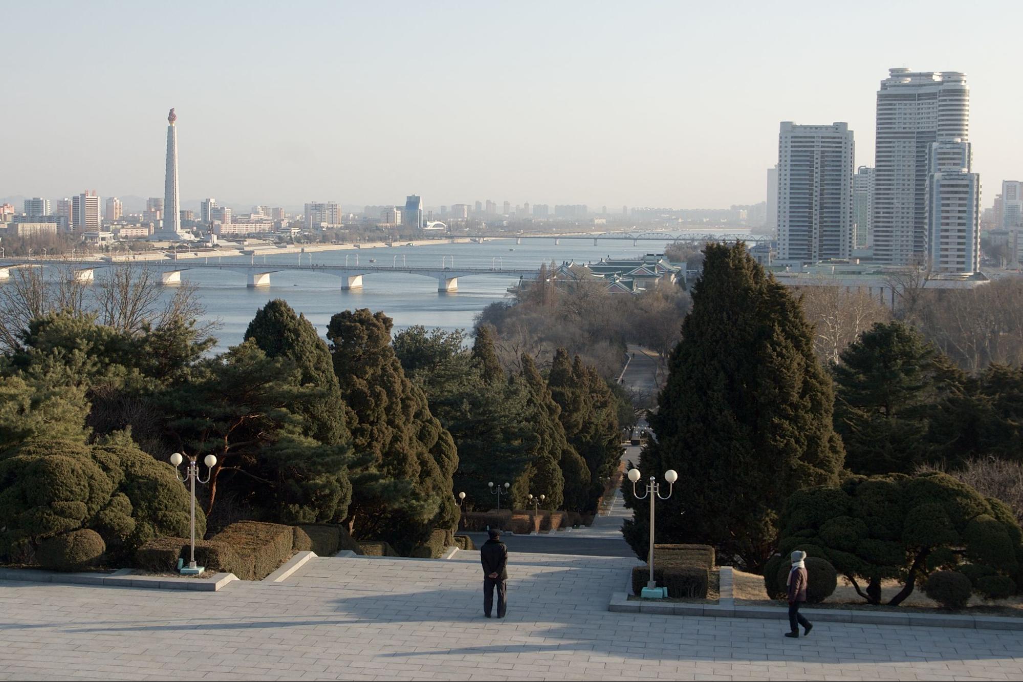 image12.jpg image12.jpg