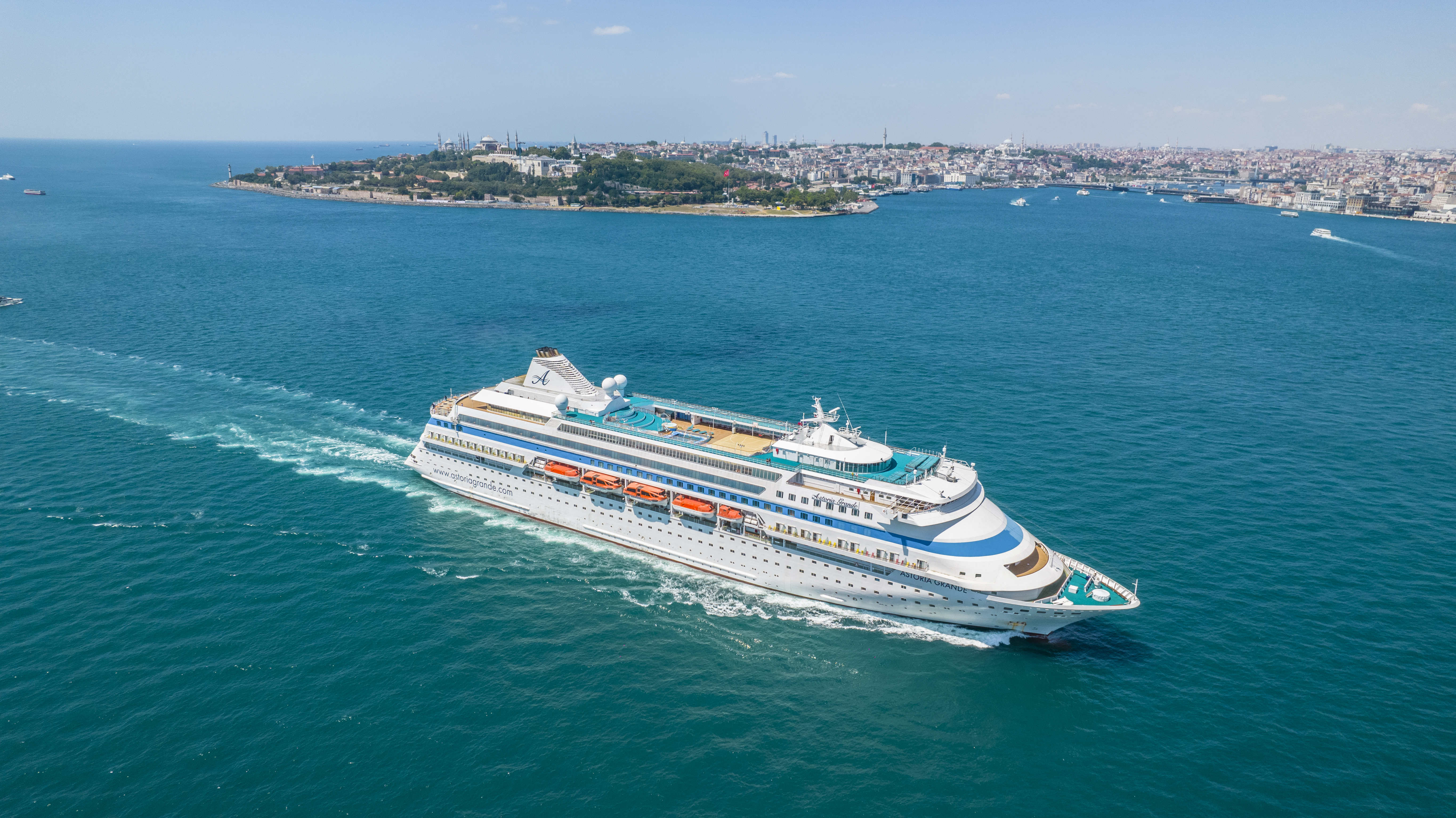 2022-07-09 09-00-53 (14) (2).jpeg 2022-07-09 09-00-53 (14) (2).jpeg