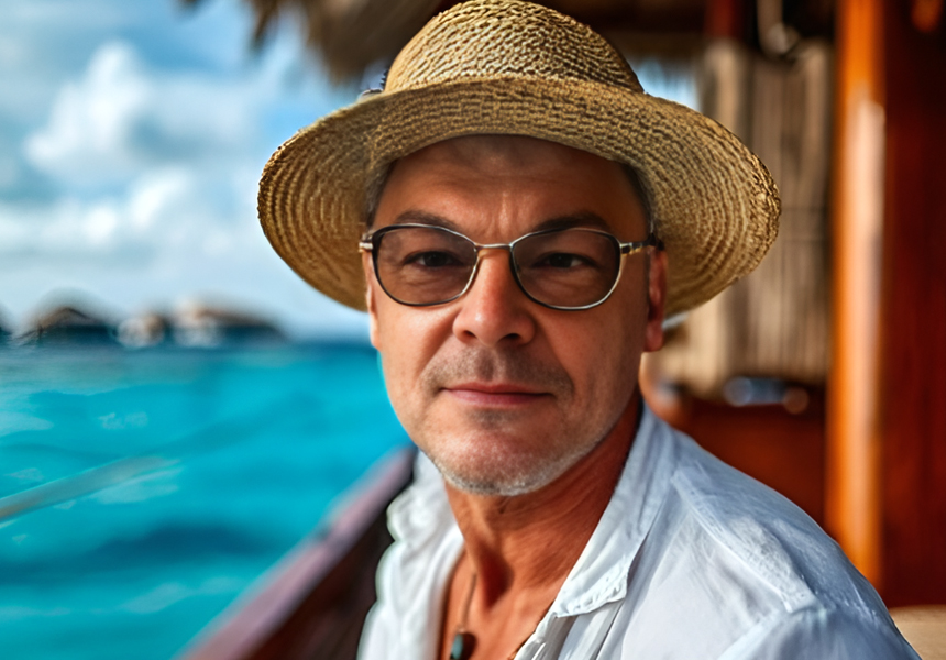 image6.jpg image6.jpg