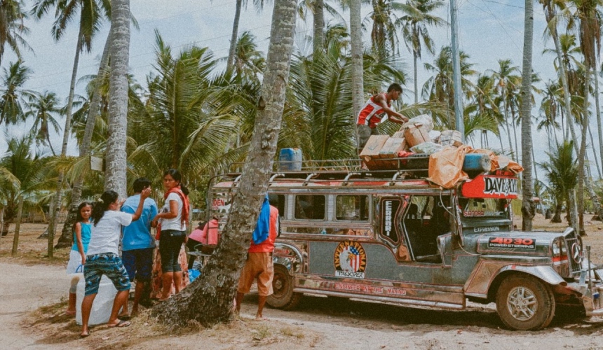 Новый проект-21.jpg Новый проект-21.jpg