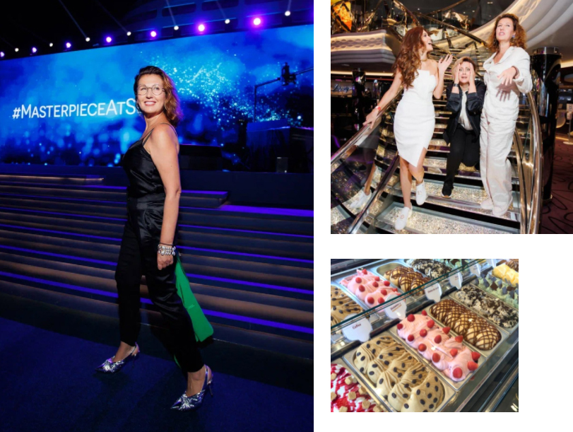 0000_16.jpg 0000_16.jpg