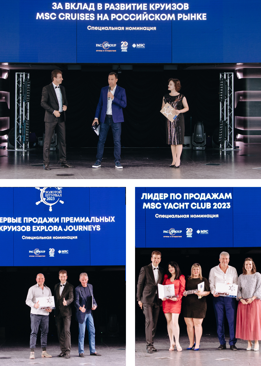 ace0b93defcc82576f78b39159457100-3.jpg ace0b93defcc82576f78b39159457100-3.jpg