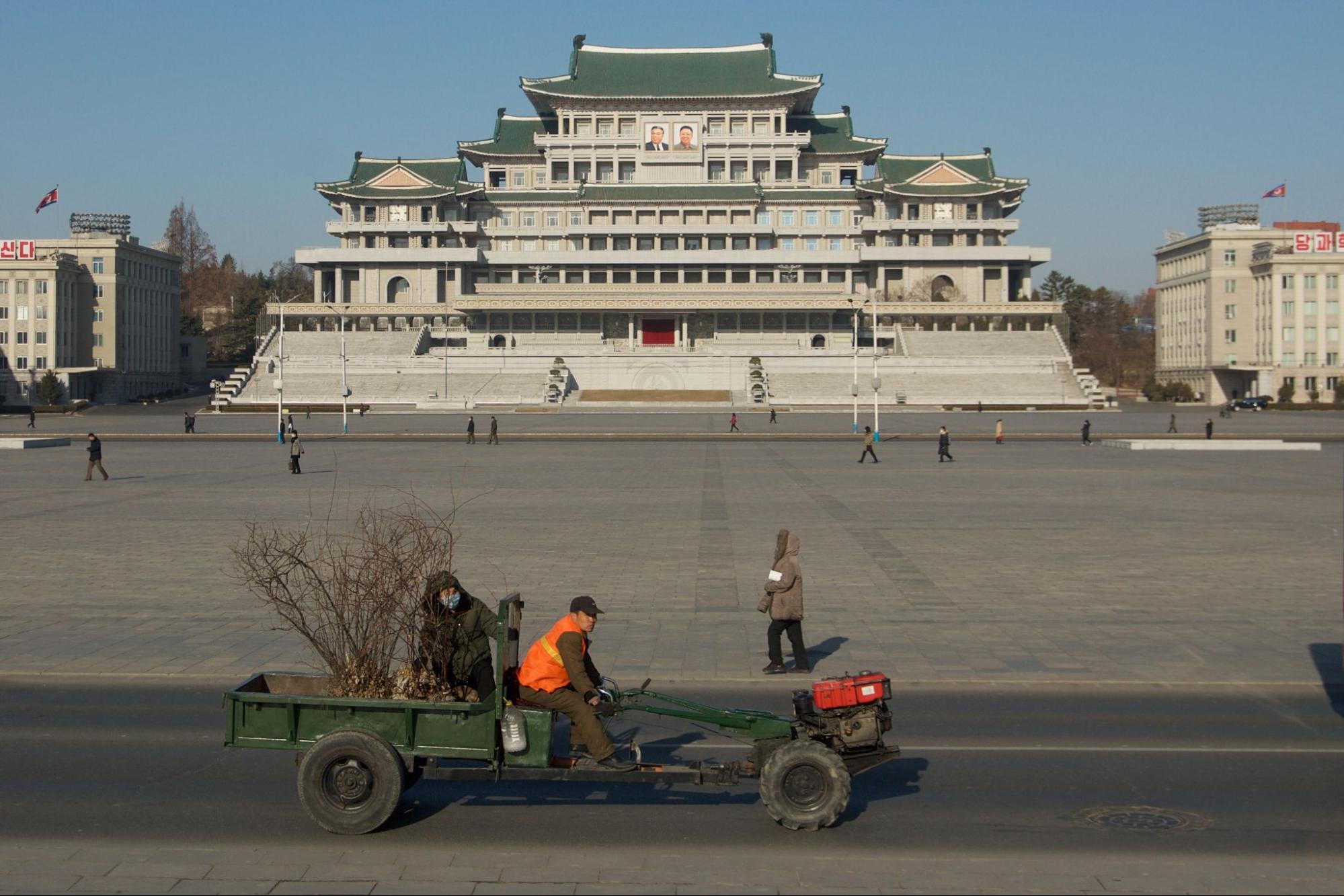 image10.jpg image10.jpg