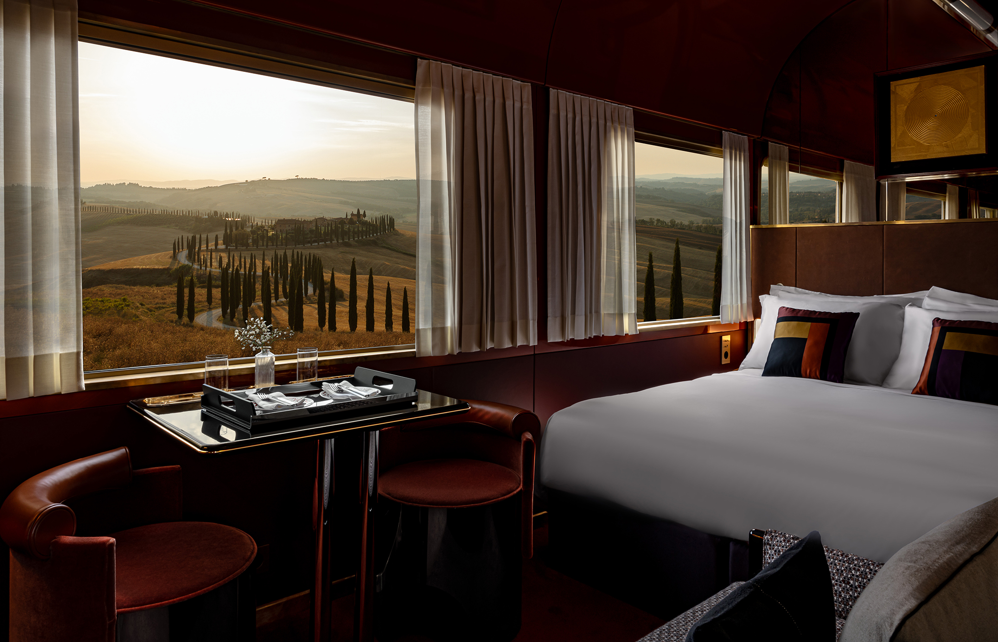 Поезд_Дольче_Вита_Фото_orient_express_com.png Поезд_Дольче_Вита_Фото_orient_express_com.png