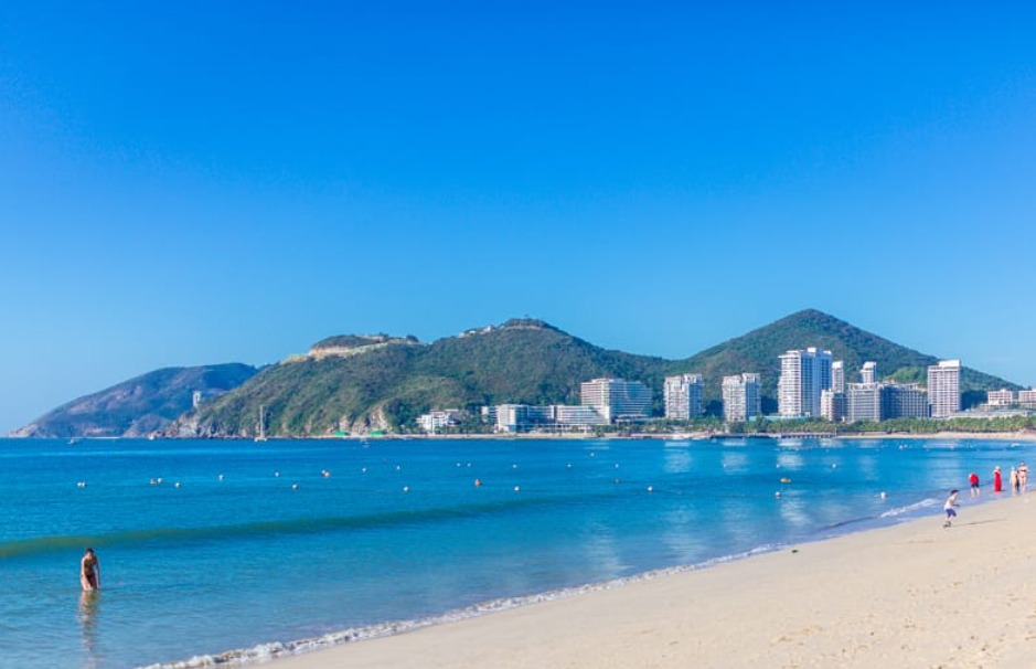 WhatsApp Image 2024-01-22 at 13.21.18.jpeg WhatsApp Image 2024-01-22 at 13.21.18.jpeg