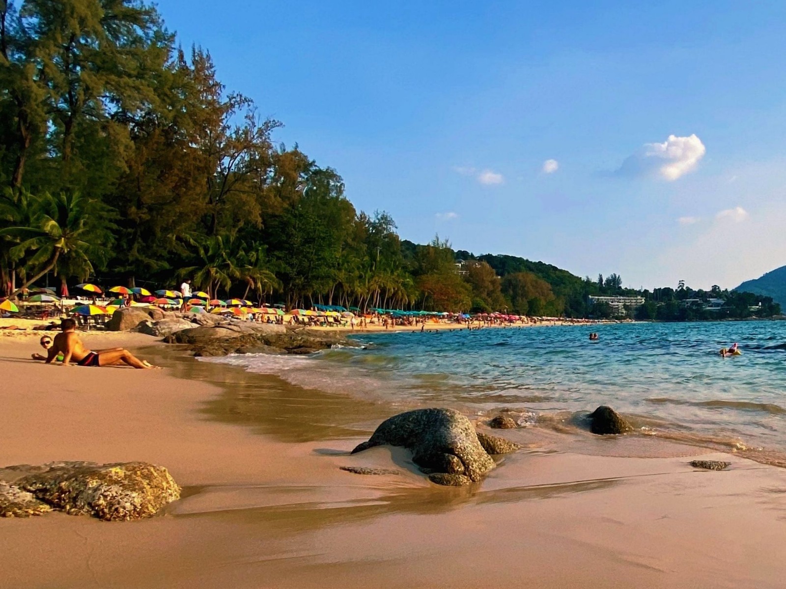 WhatsApp Image 2023-11-20 at 12.08.29.jpeg WhatsApp Image 2023-11-20 at 12.08.29.jpeg