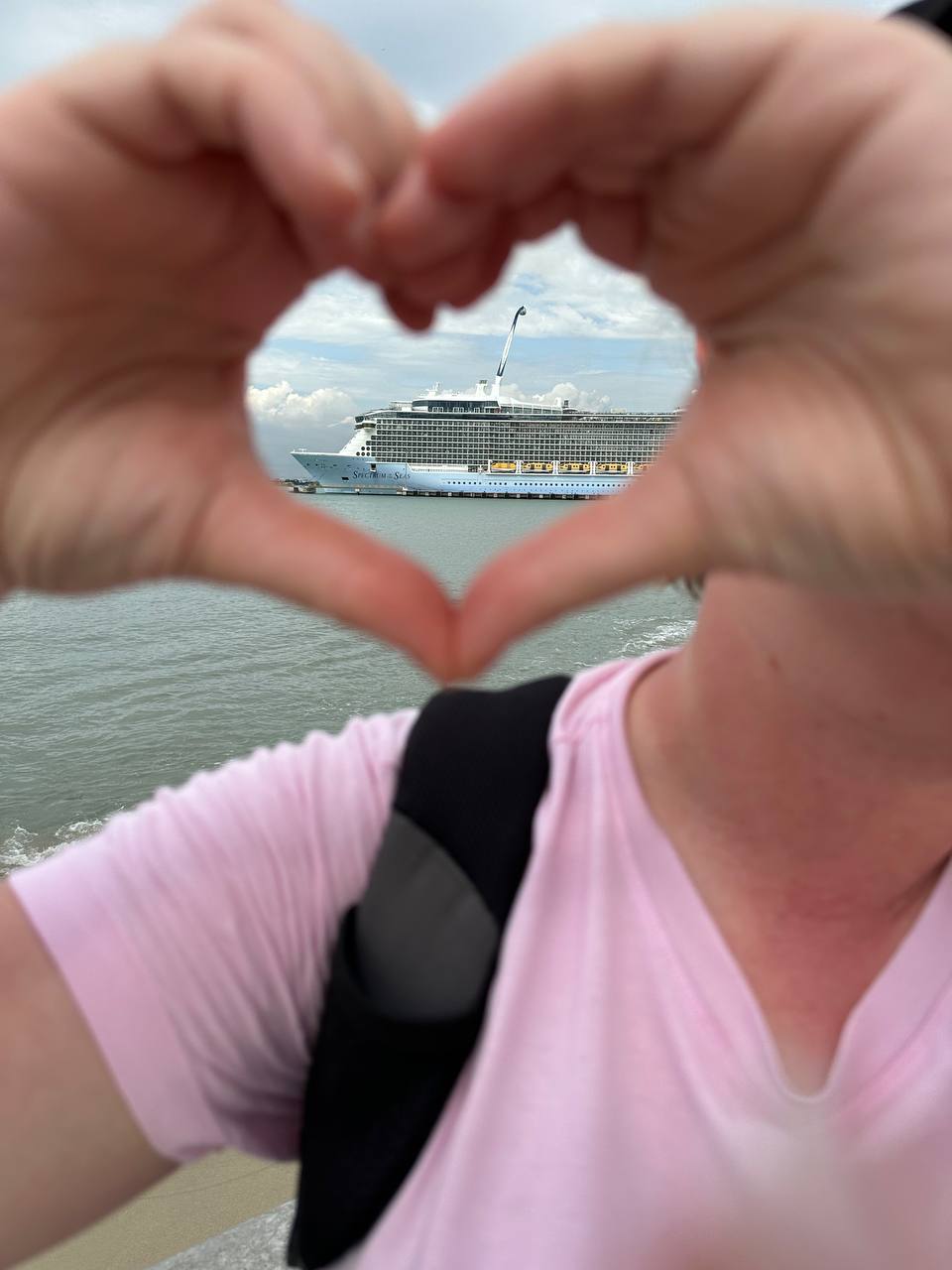 image1.jpg image1.jpg