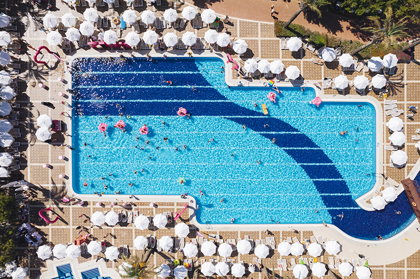 DJI_0159.jpg DJI_0159.jpg