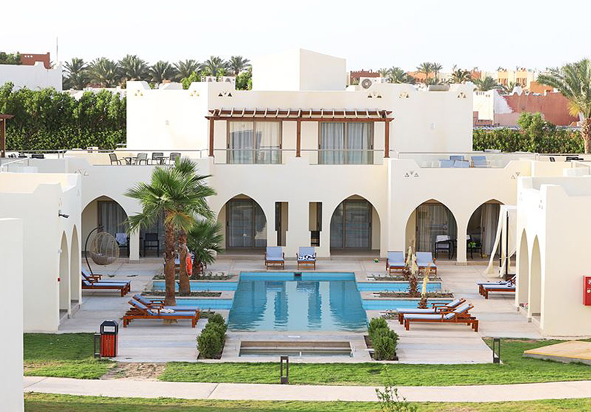 XANADU MAKADI BAY_02.jpg XANADU MAKADI BAY_02.jpg