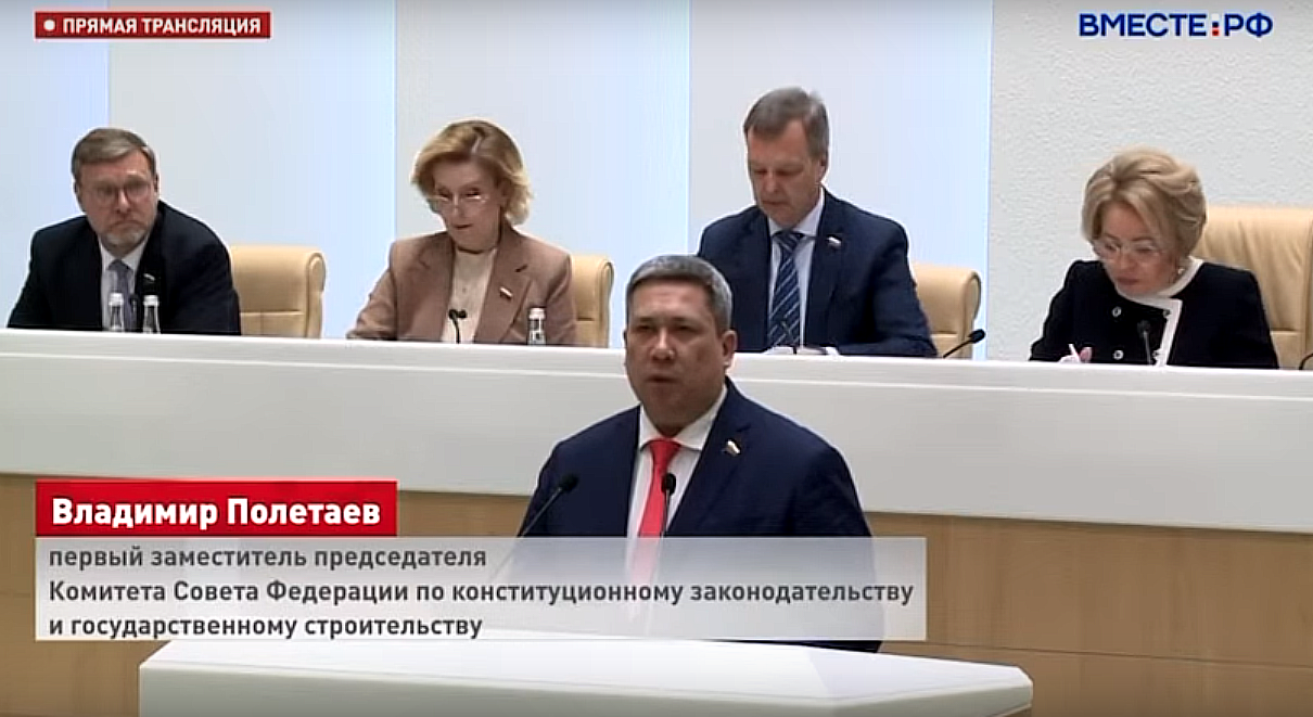 image2.png image2.png