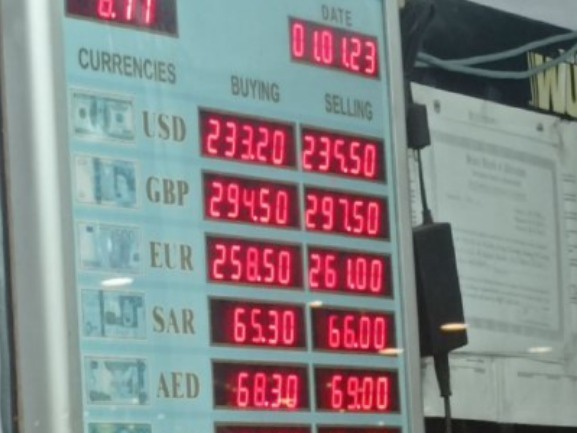 WhatsApp Image 2023-02-20 at 12.21.00.jpeg WhatsApp Image 2023-02-20 at 12.21.00.jpeg