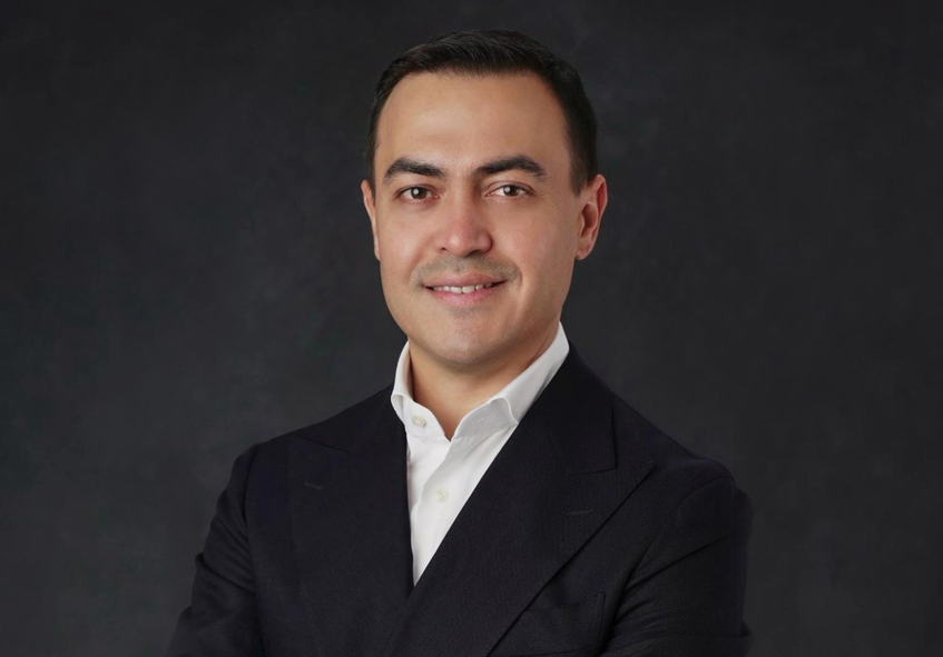 image3.png image3.png