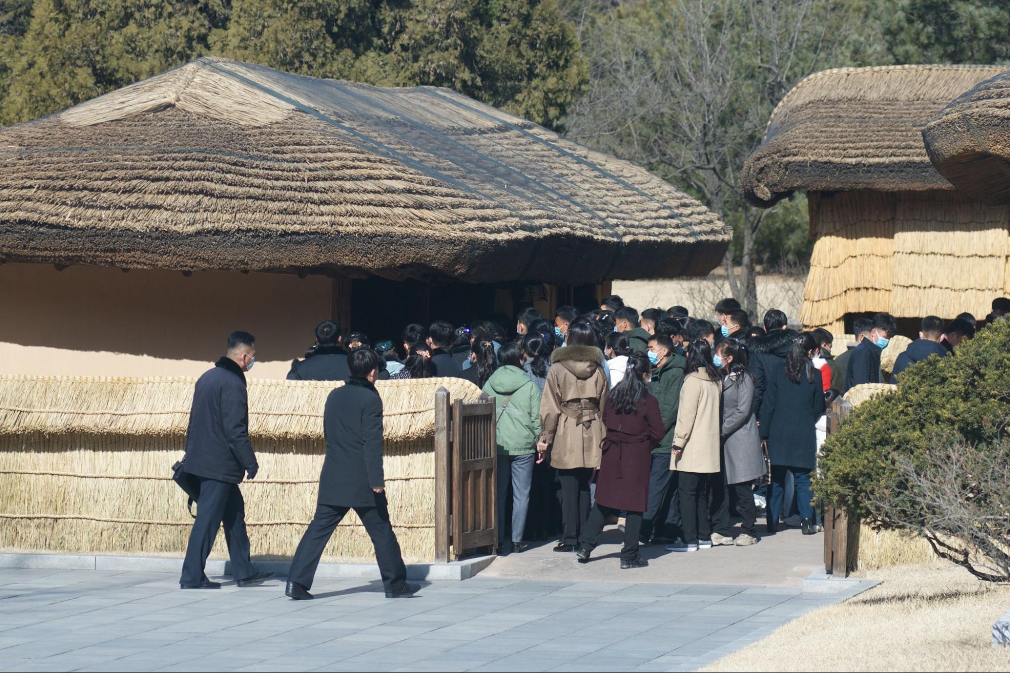 image15.jpg image15.jpg