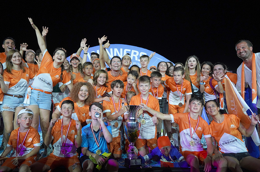 006_04.jpg 006_04.jpg