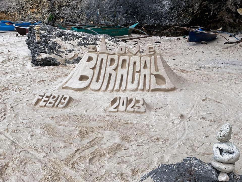 WhatsApp Image 2023-08-18 at 19.08.38.jpeg WhatsApp Image 2023-08-18 at 19.08.38.jpeg