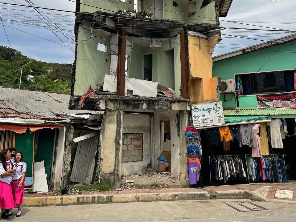 WhatsApp Image 2023-08-18 at 19.09.36.jpeg WhatsApp Image 2023-08-18 at 19.09.36.jpeg