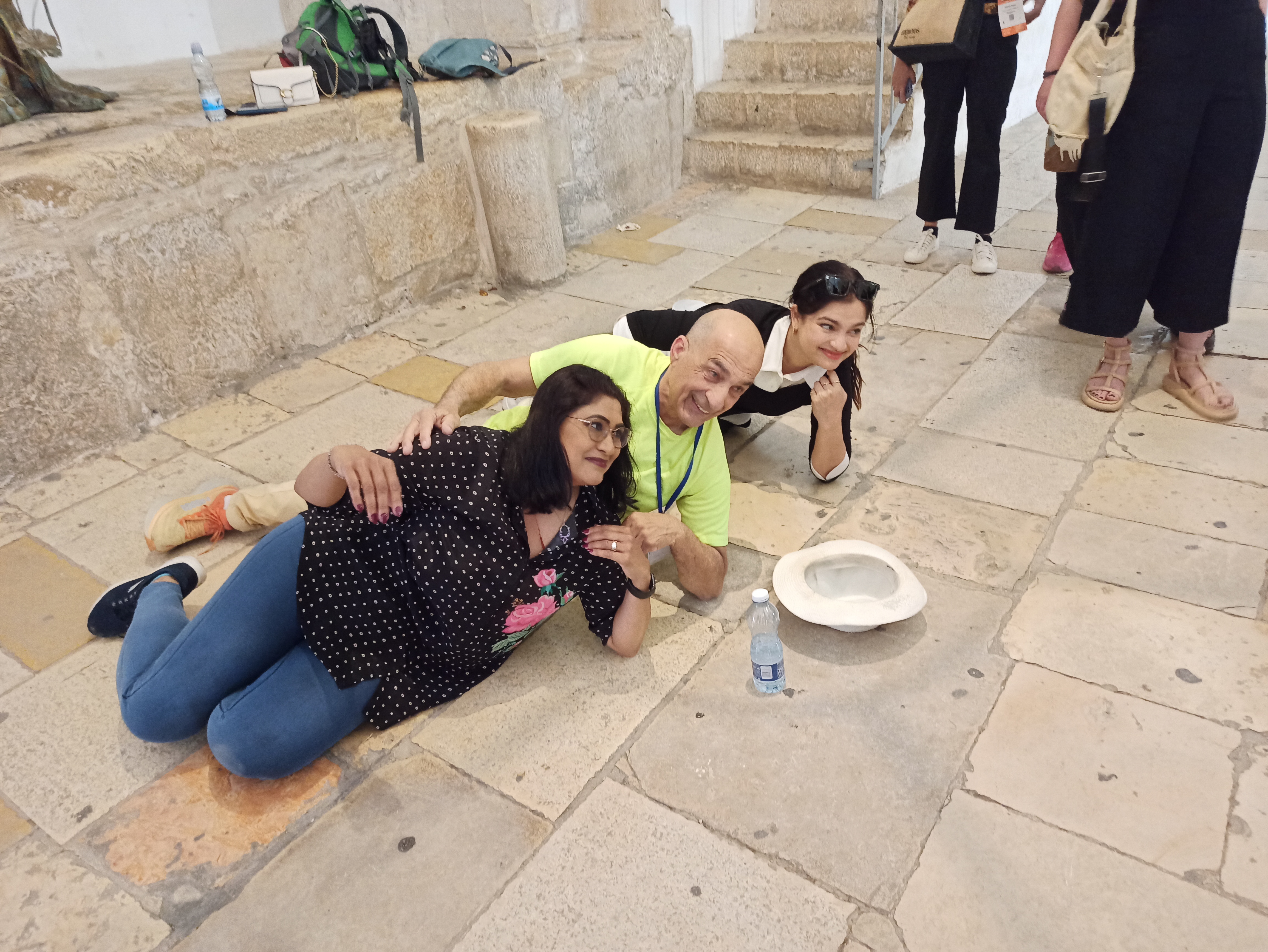 IMG_20250508_151526.jpg IMG_20250508_151526.jpg