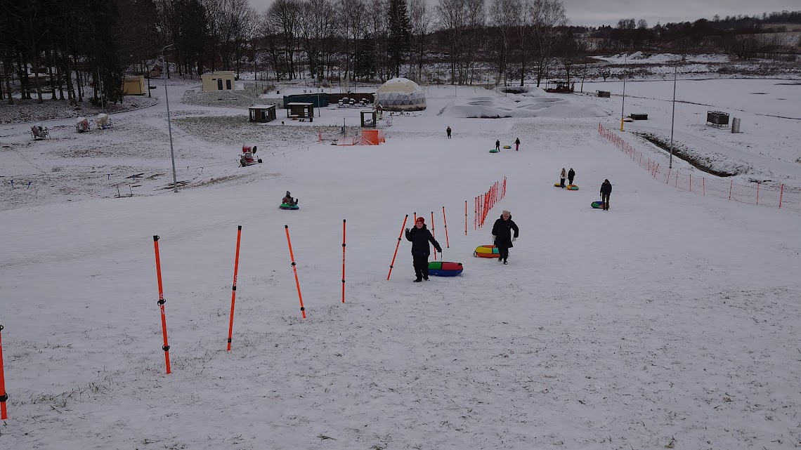 Изображение WhatsApp 2025-01-14 в 17.32.44_b2fcbf3a.jpg